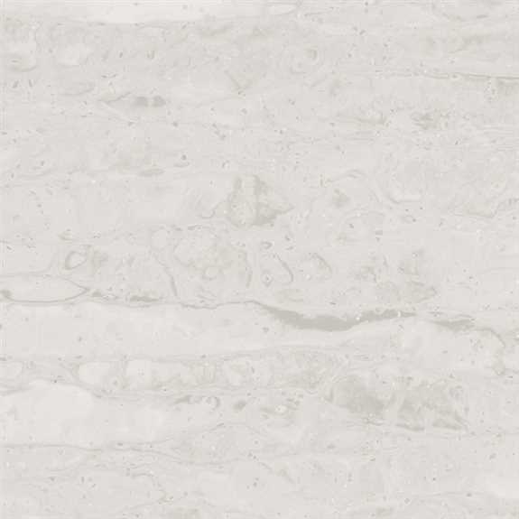 Solid Surface 9223SS - Angel Falls
